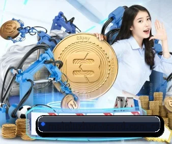 买球站 APP 界面(maiqiuzhan)